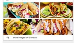 Google takes to TV to show more enjoyment